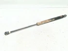 16-25 Kawasaki Mule Pro Dxt KAF1000 Rear Cargo Bed Lift Strut Mono Spring Used. Price: $24.99.