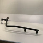 Kimpex Fender Protector, Rh Only - 2001 Polaris Sportsman 500 Used. Price: $50.00.