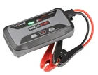 Projecta PJ-IS920-2 12V 900A Intelli-start Jumpstarter New. Price: $140.00.