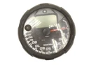 Polaris Ranger 1000 Xp Northstar Hvac 17 Speedometer Gauges 3280679 53962 Used. Price: $154.99.