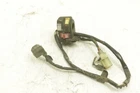 Honda Fourtrax Foreman 350 86 Start Light Switch 35200-HA7-671 49150 Used. Price: $29.99.