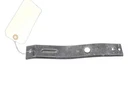 Polaris General 1000 Eps 16 Mount Radiator Upper 5256879-329 #1 54781 Used. Price: $11.68.