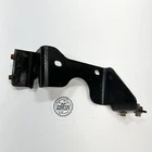 2015 2017 Arctic Cat Prowler Xt 700 1000 Power Steering Gearbox Mount 7506-120 Used. Price: $24.99.