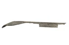 Kawasaki Ridge Limited 24 Cover Side Guard Left Lower 14093-1331-6Z 53904 Used. Price: $59.99.