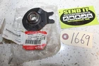 A21 Nos Arctic Bearcat Clutch Release Roller, Guide 3446-012 New. Price: $38.99.