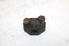 2002 Polaris Sportsman 700 Oem Gear Selector Pivot Bushing 5433103 AP184 Used. Price: $10.99.