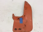 Polaris Rh Right Front Mudflap Splash Guard 1995-1997 Sportsman 5850129 Big Boss Used. Price: $12.95.