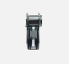 New Oem Can-am Female Hinge 708303342. Price: $36.98.