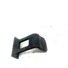 07-12 Can-am Outlander 650 4X4 Xt Ho Efi Oem Storage Cover Latch 708200120 AB17 Used. Price: $12.99.