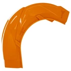 Polaris 5451616-593 Cover-plast Intake Hose Top Om Rzr Ranger 1000 900 Xp New. Price: $61.95.