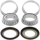 Balls Steering Bearing Kit 22-1007 Suzuki RM100 79-81, RM125 79-80 New. Price: $63.08.
