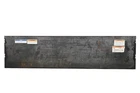 10 Kawasaki Teryx 4X4 Cargo Box Front Plate KRF750 Used. Price: $109.99.