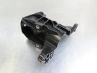 EB1372 2023 Polaris Slingshot Turn Signal Bracket Used. Price: $54.99.