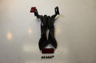 2024 Kawasaki Ninja EX650 License Plate Bracket Stay 35019-0672 Used. Price: $94.99.