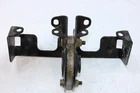 11-14 Polaris Rzr Xp 900 Efi Support Left Right And Isolator Mount 5254350-458 Used. Price: $45.00.