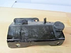 Engine Motor Mount Polaris Ranger 700 800 1015065-067 #CB-A50 Used. Price: $12.50.