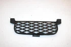 18 Suzuki King Quad 500 Oem Inner Grille 53212-31G03 AS9 Used. Price: $12.99.