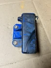 1985 86 Honda Tool Box (no Lid) Used. Price: $22.99.