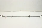 Yamaha Viking 700 Eps Box Bed Latch 1XD-K7180-00-00 46821 Used. Price: $29.95.