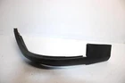 2001 Bombardier Traxter Oem Left Front Mud Guard 703500014 AB10 Used. Price: $19.99.