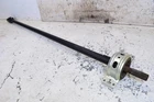 2020 Polaris Ranger 1000 Crew Sohc Rear Drive Shaft 1334353 Prop Used. Price: $125.99.
