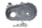 21 Polaris Ranger Crew 570 Inner Belt Clutch Cover Used. Price: $89.99.