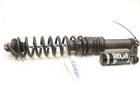 Yamaha Wolverine 1000 RMAX2 R-spec Shock Front B4M-F350A-04-00 #1 52262 Used. Price: $389.99.
