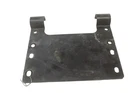 John Deere Gator 825I 14 Seat Pivot Bracket M155053 #2 52756 Used. Price: $35.94.