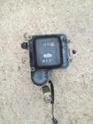 Suzuki LT250 Quad Runner LT-F250 Odometer Miles Kilo 34721-18A10 Used. Price: $13.79.