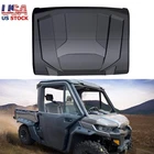 Sport Hard Roof Top Cover For Can-am Defender HD8/HD9/HD10, # 715002430 New. Price: $179.99.