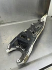 13 12 11 Polaris Rzr 900 Xp Eps Left Side Trailing Arm Rear Suspension Control Used. Price: $150.39.