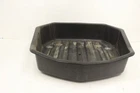 Arctic Wildcat Xx Rg Xt Eps 18 Box Bed 8506-375 47883 Used. Price: $224.99.