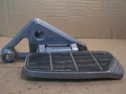 Kawasaki Voyager Right Muffler Footpeg Stay 35011-1673 Pw Used. Price: $35.95.