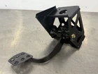 EB1457 2022 Can-am Maverick X3 Xmr Rr Brake Pedal Used. Price: $39.99.
