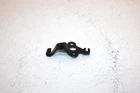 2000 Yamaha Kodiak 400 Oem Rear Brake Bracket 5GH-2637G-00-00 AY26 Used. Price: $19.99.