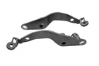 21 Honda CB300F Rear Engine Motor Support Brackets Mounts Used. Price: $39.99.