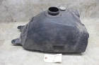 97-02 Kawasaki Prairie 400 Oem Gas Tank Fuel Cell Petrol Reservoir 51001-1500 Used. Price: $64.95.