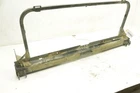 Polaris Ranger 570 16 Seat Mount 48239 Used. Price: $119.99.
