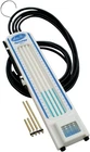 Motion Syncpro Carb Tune Tool New. Price: $139.99.