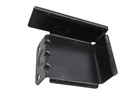 18 Kawasaki Mule 4000 2X4 Sensor Cover Bracket KAF620 Used. Price: $14.99.