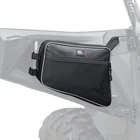 Kemimoto 2PCS Utv Side Lower Door Storage Bags Cf-moto Zforce 950 2020-2024 New. Price: $42.42.