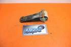 1999 Suzuki Quadrunner LTF160 2X4 Rear Back Tow Plate Hitch 95210-02C00 Used. Price: $59.95.
