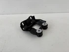 2019-2025 Yamaha Yzf R3 Gas Fuel Tank Bracket Mount BS7-F412Y-00-00 Used. Price: $18.00.