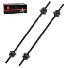 1543789 For Polaris Ranger 900 1000 570-6 Crew Torsion Stabilizer Bar Sway Link New. Price: $52.99.