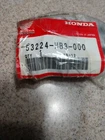 Honda Oem Part 53224-HB3-000 New. Price: $19.99.