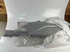 Polaris 5456305-728 Ghost Gray Front Right Fender Rzr Turbo Eps Ultimate New. Price: $440.00.