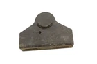 Can-am Defender Pro HD10 Ltd Cab 23 Box Bed Hinge 708304581 #2 54480 Used. Price: $19.99.