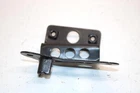 01 Kawasaki Prairie KVF300A 4X4 Oem Storage Case Bracket 11049-1733 AK7 Used. Price: $9.99.