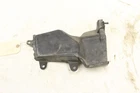 Honda Rubicon 500 Fa 08 Guide Engine Right 61890-HN2-A20ZA 46656 Used. Price: $19.99.