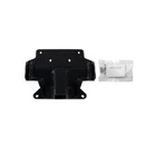 Open Trail 459-5980 Plow Mount New. Price: $99.95.